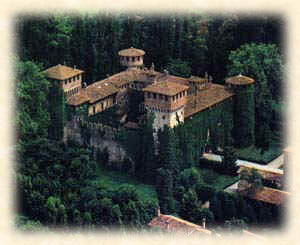 Castello